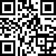 使用手机扫一扫下载安装  