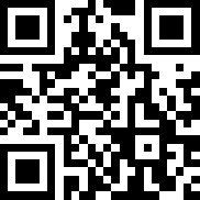 使用手机扫一扫下载安装  