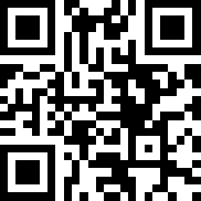 使用手机扫一扫下载安装  