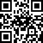 使用手机扫一扫下载安装  