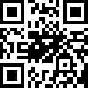 使用手机扫一扫下载安装  