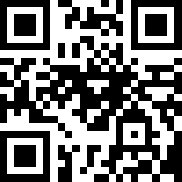 使用手机扫一扫下载安装  