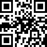 使用手机扫一扫下载安装  