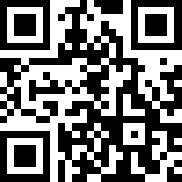 使用手机扫一扫下载安装  