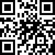 使用手机扫一扫下载安装  