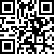 使用手机扫一扫下载安装  