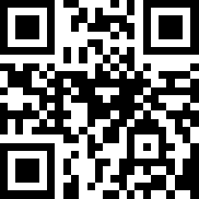 使用手机扫一扫下载安装  