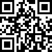 使用手机扫一扫下载安装  