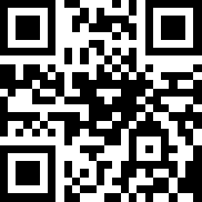 使用手机扫一扫下载安装  