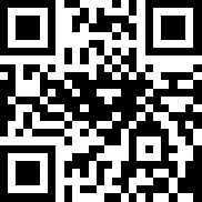 使用手机扫一扫下载安装  