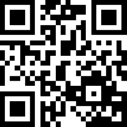 使用手机扫一扫下载安装  