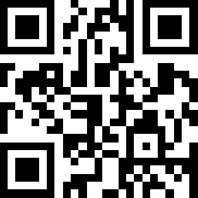 使用手机扫一扫下载安装  