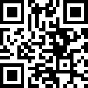 使用手机扫一扫下载安装  