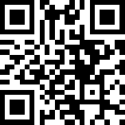 使用手机扫一扫下载安装  