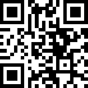 使用手机扫一扫下载安装  