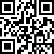 使用手机扫一扫下载安装  