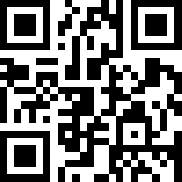 使用手机扫一扫下载安装  