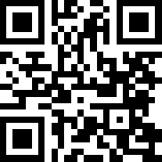 使用手机扫一扫下载安装  