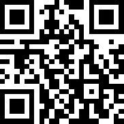 使用手机扫一扫下载安装  