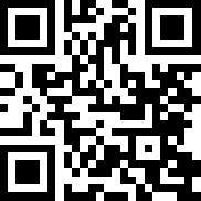 使用手机扫一扫下载安装  