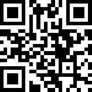 使用手机扫一扫下载安装  