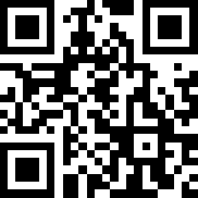 使用手机扫一扫下载安装  