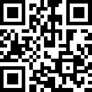 使用手机扫一扫下载安装  