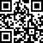 使用手机扫一扫下载安装  