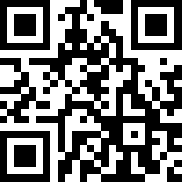 使用手机扫一扫下载安装  