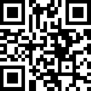 使用手机扫一扫下载安装  