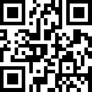 使用手机扫一扫下载安装  