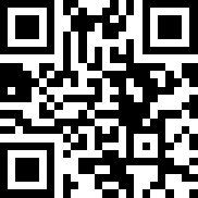 使用手机扫一扫下载安装  