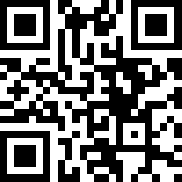 使用手机扫一扫下载安装  