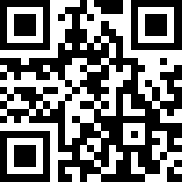 使用手机扫一扫下载安装  