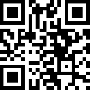 使用手机扫一扫下载安装  