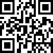 使用手机扫一扫下载安装  