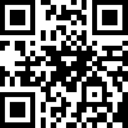 使用手机扫一扫下载安装  