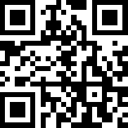 使用手机扫一扫下载安装  