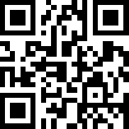 使用手机扫一扫下载安装  