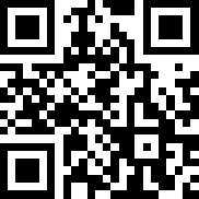 使用手机扫一扫下载安装  