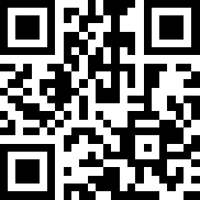 使用手机扫一扫下载安装  