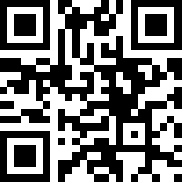 使用手机扫一扫下载安装  