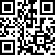 使用手机扫一扫下载安装  