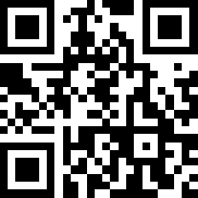 使用手机扫一扫下载安装  