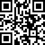 使用手机扫一扫下载安装  