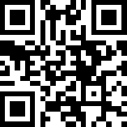 使用手机扫一扫下载安装  