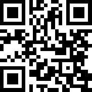 使用手机扫一扫下载安装  