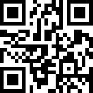 使用手机扫一扫下载安装  