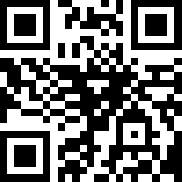 使用手机扫一扫下载安装  