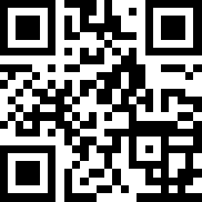 使用手机扫一扫下载安装  